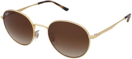 Ray-Ban RB3681 001/13