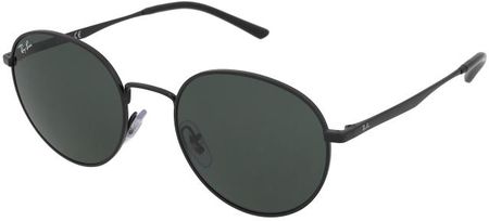 Ray-Ban RB3681 002/71