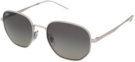 Ray-Ban RB3682 003/11