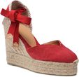 Espadryle Castañer