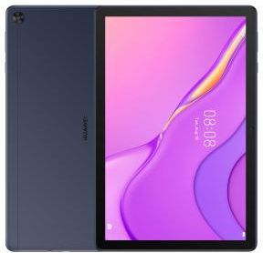 huawei matepad t10s deep sea blue 64gb