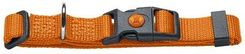 Zdjęcie Hunter Obroża London Vb 67992 (24 - 36 Cm) Pomarańczowy - Narol