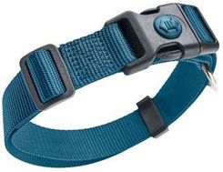 Zdjęcie Hunter Obroża London Vario Basic 67941 (17 - 24 Cm) Granatowy - Żukowo