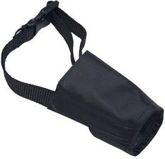 Zdjęcie Zolux Kaganiec 549001 Czarny - Bobolice