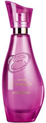 Avon Encanto Inspiring Woda Toaletowa 50 ml