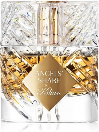 Kilian The Liquors Angels' Share Woda Perfumowana Spray 50Ml
