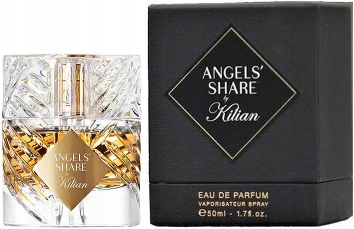 Kilian ANGELS' SHARE ユニセックス香水50ml b_Kilian-Angels-Share-50ml.jpg