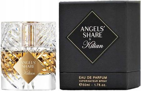 Kilian The Liquors Angels' Share Woda Perfumowana 50ml
