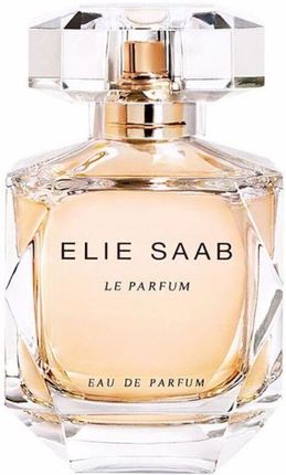 Elie Saab Woda Perfumowana  Le Parfum 30Ml