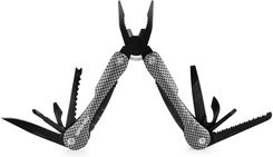 Zdjęcie Spokey Narzędzie Multitool 14 Elementów Carbon Sx Czarny - Borne Sulinowo