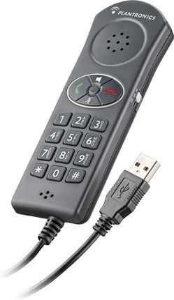 Plantronics P210-M Calisto USB (700.002)
