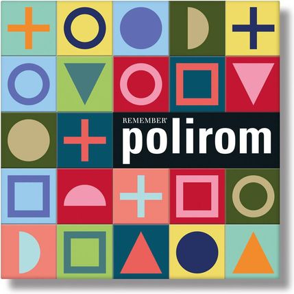 Remember Polirom