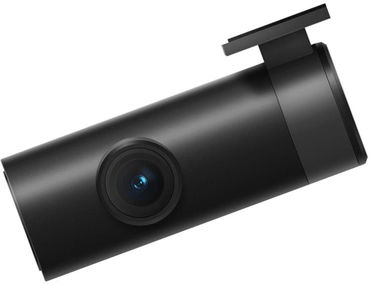 Xiaomi 70mai Interior Dash Cam FC02