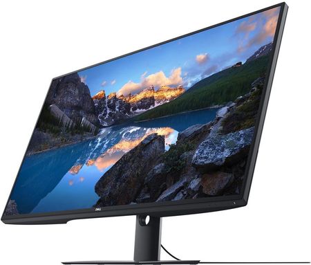 Monitor Dell Technologies U4320Q 42,5inch (94.18cm) 4K IPS HDMI DP