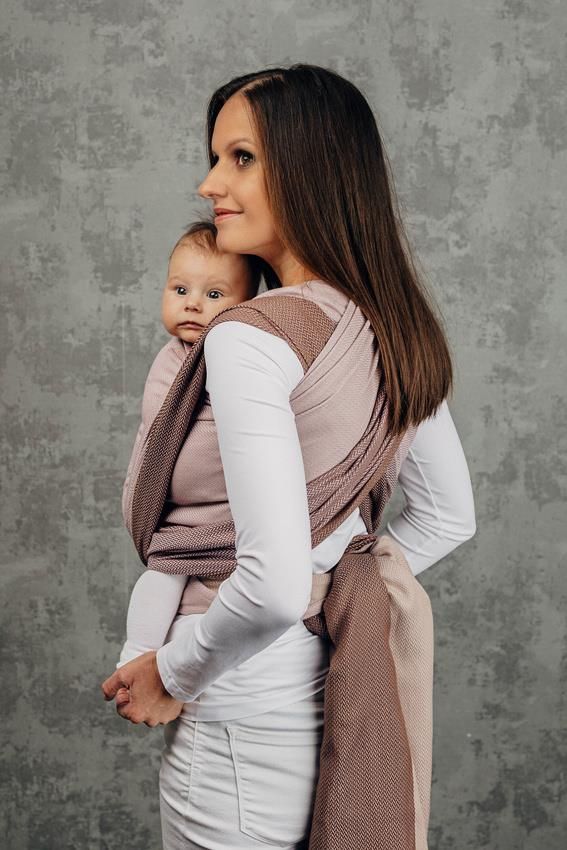 lennylamb-chusta-tkanama-a-jode-ka-baby-pink-4-3-6m-ceny-i-opinie