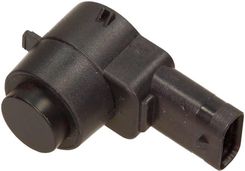 Zdjęcie Maxgear Czujnik Zbliżeniowy 27 1270 271270 - Marki