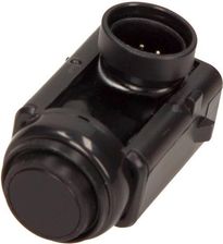Zdjęcie Maxgear Czujnik Zbliżeniowy 27 1277 271277 - Piastów