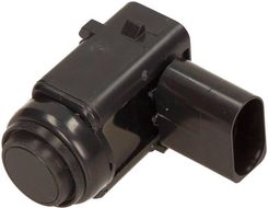 Zdjęcie Maxgear Czujnik Zbliżeniowy 27 1295 271295 - Mszczonów