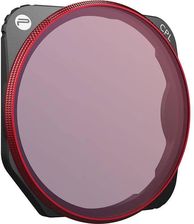 Filtr CPL PGYTECH do DJI Mavic 3 (P-26A-035)