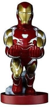 Cable Guys Figurka Ironman 20cm