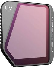 Filtr UV PGYTECH for DJI Mavic 3 (P-26A-033)