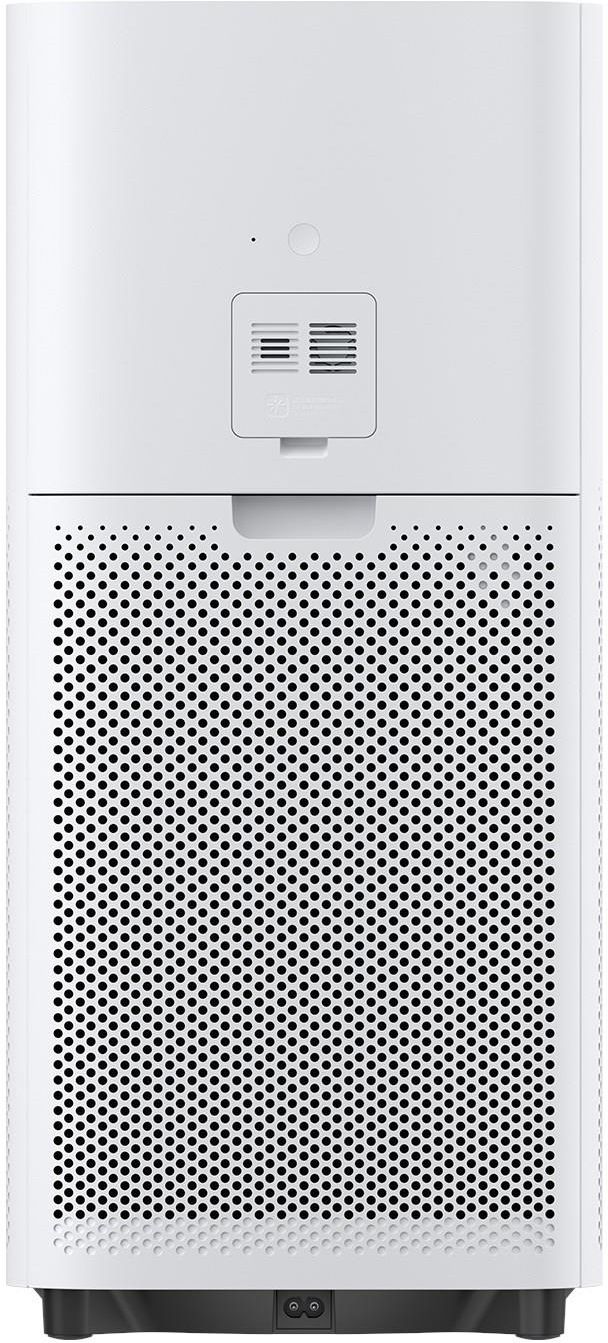 Xiaomi Smart Air Purifier 4 - zdjęcie 2 Xiaomi Smart Air Purifier 4