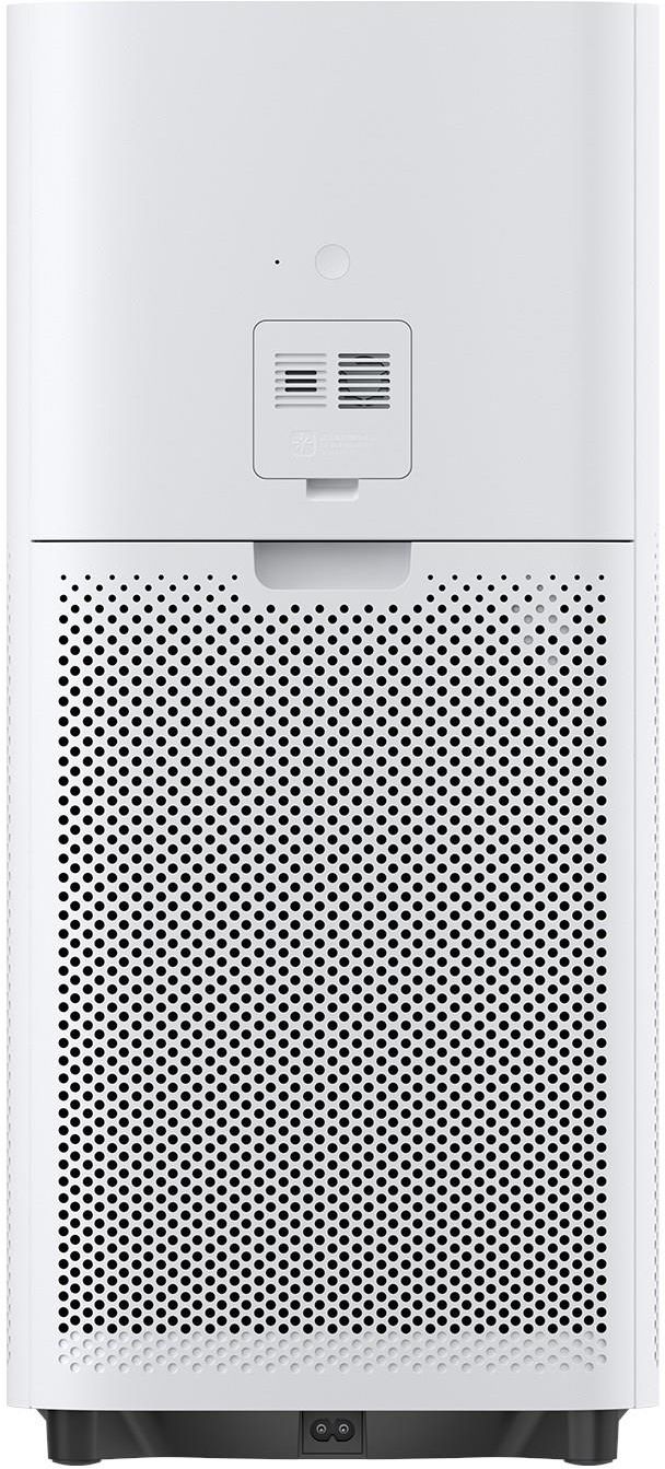 Xiaomi Smart Air Purifier 4