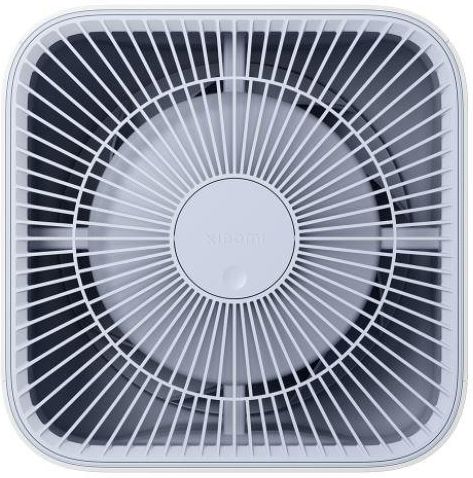 Xiaomi Smart Air Purifier 4 - zdjęcie 3 Xiaomi Smart Air Purifier 4