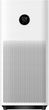 Klarta Forste 4 White