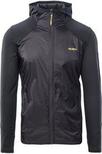 Zdjęcie Męska Bluza IGUANA SELVA II M000094583 - Dobre Miasto