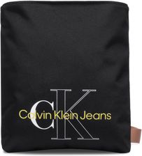 Zdjęcie Saszetka CALVIN KLEIN JEANS - Sport Essentials Flatpack S Tt K50K508887 BDS - Gniezno