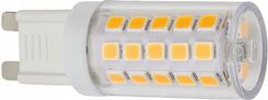 Zdjęcie Żarówka BULB LED G9 4W 3000K 7503 Nowodvorski Lighting - Kęty