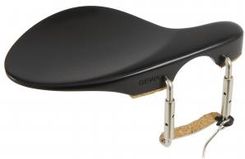 Gewa 432769 Podbródek skrzypcowy Strobel 3/4 - 4/4 Heban