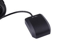 Zdjęcie Prido Moduł GPS M1 - Szprotawa