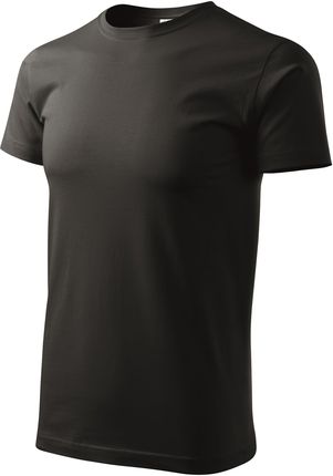 Malfini Koszulka T Shirt Adler Najwyższa Jakość 200G R Xxl