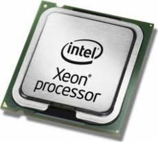 Procesor Intel esor Xeon W3690/3.46GHz 6.4GT 12M
