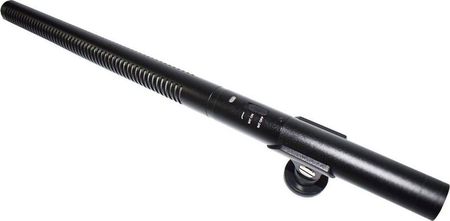 Mikrofon CKMOVA DCM1 PRO Kardioidalny typu shotgun