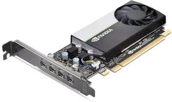 Lenovo Thinkstation Nvidia Quadro T600 4Gb Gddr6 (4X61E26090)