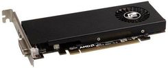 Powercolor Radeon Rx 550 4Gb Gddr5 (Axrx5504Gbd5Hle)