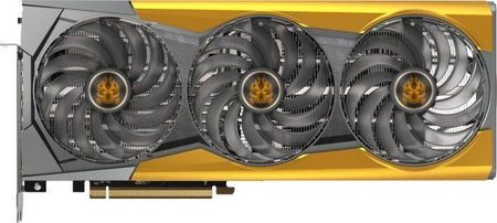 中古 SAPPHIRE TOXIC Radeon RX6900XT Amazon.co.jp: Sapphire TOXIC Radeon RX 6900 XT GAMING OC