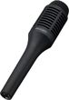 ‌Zoom SGV-6 - Vocal Mic