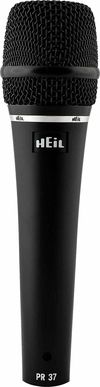 Heil Sound PR37 Mikrofon dynamiczny wokalny