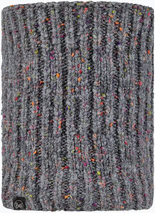 Chusta Buff Knitted & Fleece Neckwarmer Kim 