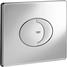 Zdjęcie Grohe Skate 38506000 - Dobrodzień