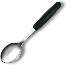 Zdjęcie Victorinox czarna łyżeczka (5.1573) - Zielonka