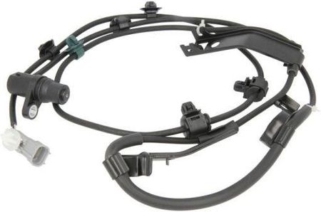 あたさか Abe Czujnik Prędkość Obrotowa Koła Ccz1349Abe - Opinie i ceny na