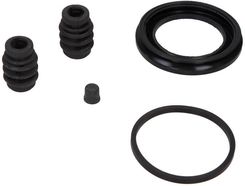 Zdjęcie Maxgear Zestaw Naprawczy Zacisk Hamulca 27 0432 270432 - Kobyłka