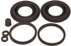 Zdjęcie Maxgear Zestaw Naprawczy Zacisk Hamulca 27 0508 270508 - Pruszków