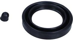 Zdjęcie Maxgear Zestaw Naprawczy Zacisk Hamulca 27 0667 270667 - Pruszków