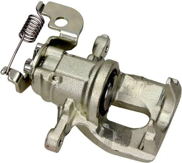 Maxgear Zacisk Hamulca 82 0059 820059 - Opinie i ceny na Ceneo.pl